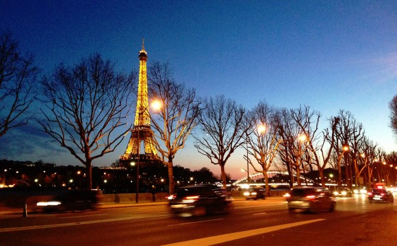 Group Exhibition at Centre Pompidou-Metz: Paparazzi! Photographers, Stars and Artists